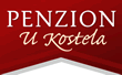 Penzion U Kostela