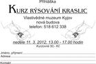 Kurz rýsování kraslic.jpg
