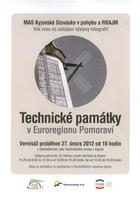 Technické památky.jpg