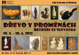 Kopie - Dřevo v proměnách.JPG