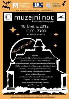 Kopie - Muzejní noc.jpg
