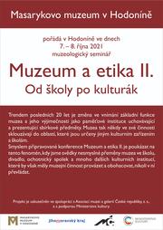 Seminář - Muzeum a etika II. (1).jpg