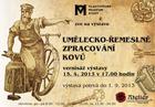 Umělecko-řemeslné zpracování kovů.jpg