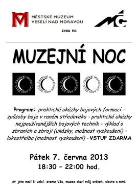 MN_2013_PLAKAT.jpg