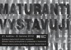 plakat maturanti 2013.jpg