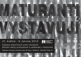 plakat maturanti 2013.jpg
