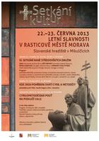Mikulčice_2013_A3_Letní slavnosti_program..jpg