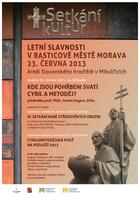 Mikulčice_2013_A3_Letní slavnosti_přednáška.jpg