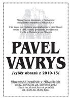 plakát Vavrys.jpg