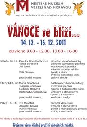 Vánoční předváděcí akce 2011 V.jpg