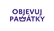 Objevuj pámatky