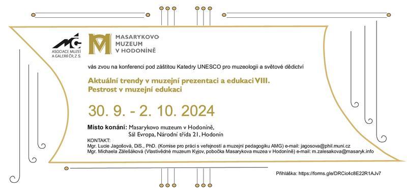 pozvánka konference Hodonín 2024.jpg, 800x379, 38.17 KB