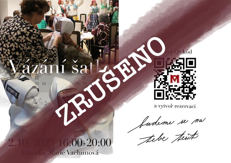 IMG_5446.jpeg, 800x565, 74.14 KB