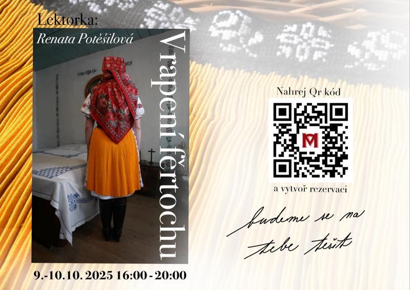 561320053_17872575897432525_2234721024001363920_n.jpg, 800x565, 71.42 KB