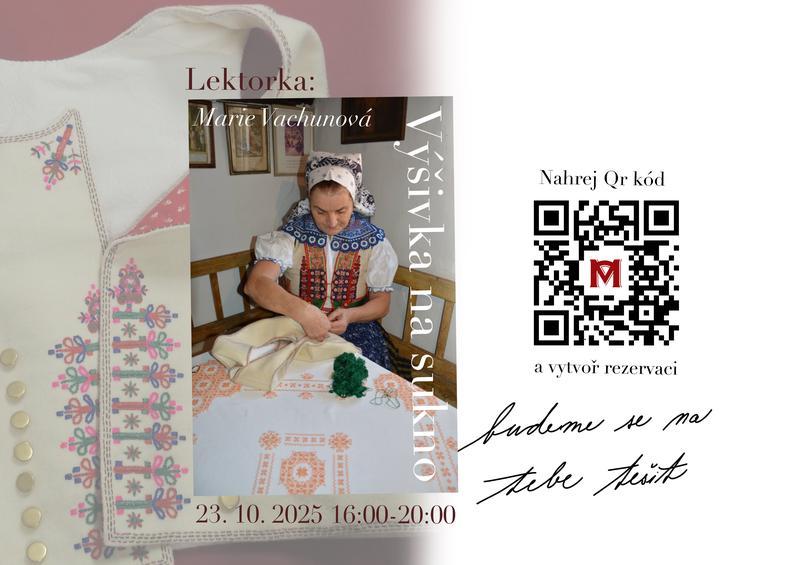 IMG_5498.jpeg, 800x565, 56.72 KB