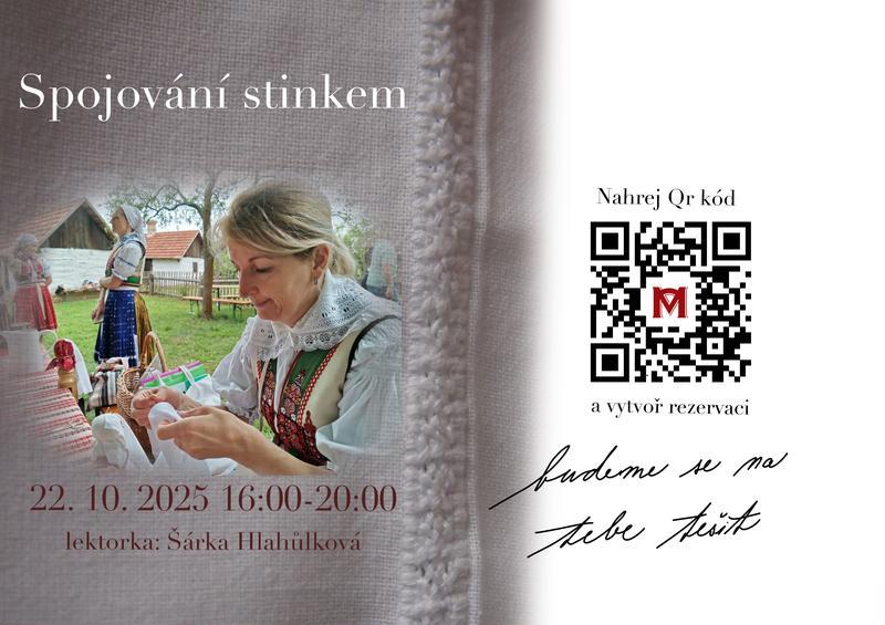 IMG_5496.jpeg, 800x565, 69.67 KB