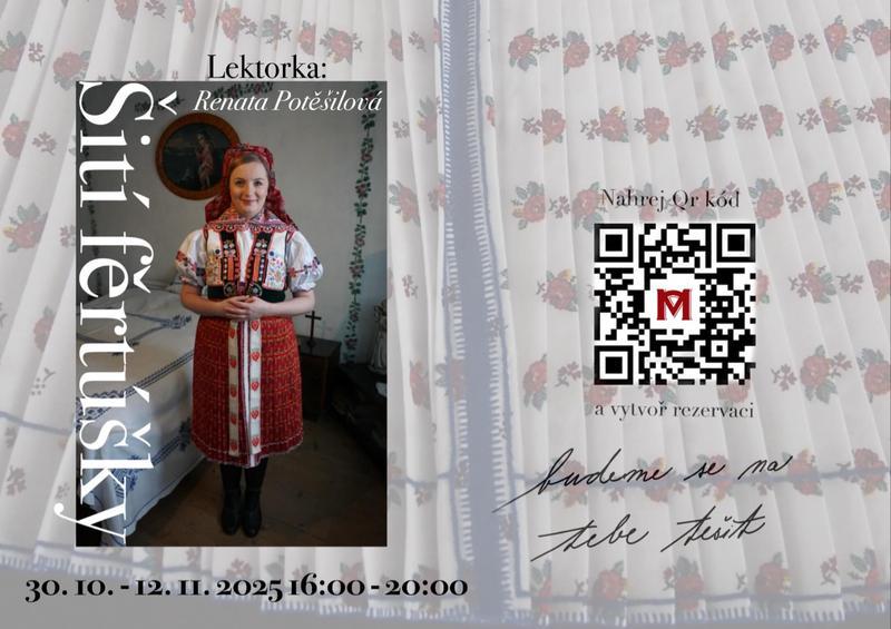 573131396_17874886617432525_6073336331121229175_n.jpg, 800x565, 68.74 KB