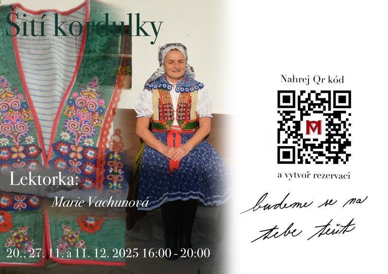 IMG_5533.jpeg, 800x565, 71.97 KB