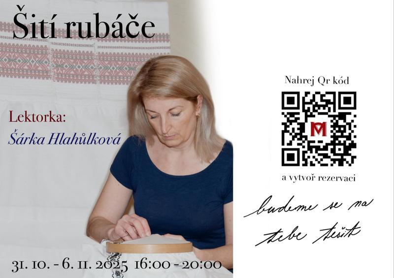 574750334_17874997548432525_8231170231804992225_n.jpg, 800x565, 53.52 KB