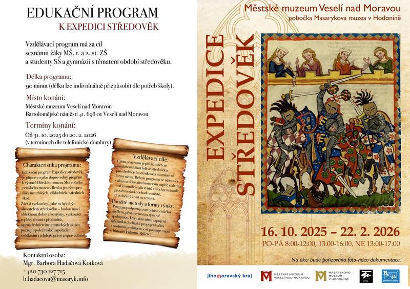 Expedice středověk.jpeg, 800x565, 113.30 KB