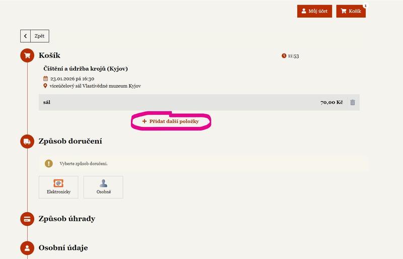 Jak objednat více kurzů najednou.jpg, 800x514, 24.29 KB