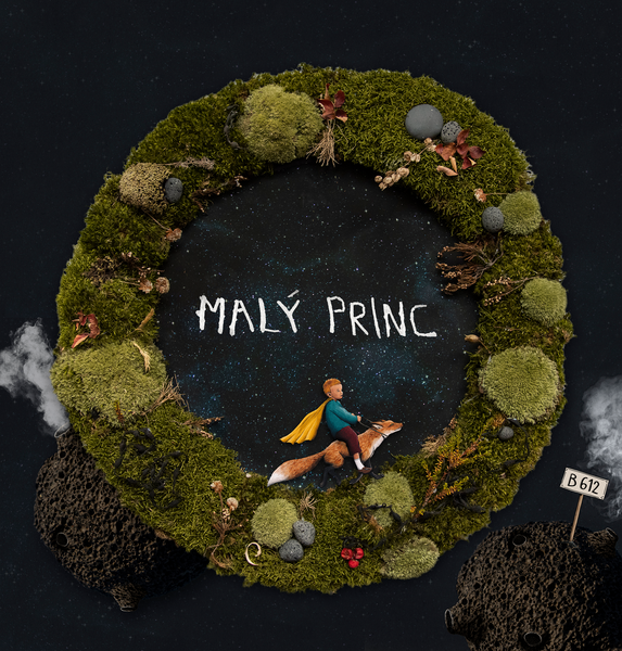 TITULKA-MALY-PRINC.png, 573x600, 636.95 KB