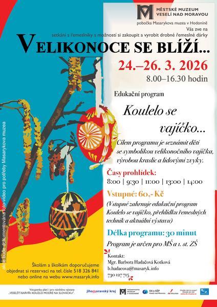 IMG_5600.jpeg, 424x600, 57.30 KB