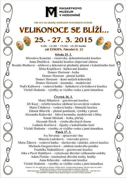 Velikonoce se blíží... 2015.jpg, 424x600, 91.47 KB
