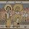09_III IMG_5108.JPG (771x600, 75.24 KB)