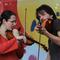 Bezobratri_Majales_BA_2013_002.jpg (800x533, 50.56 KB)