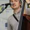 Bezobratri_Majales_BA_2013_004.jpg (399x600, 36.12 KB)