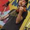 Bezobratri_Majales_BA_2013_003.jpg (399x600, 34.42 KB)