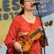 Bezobratri_Majales_BA_2013_006.jpg (399x600, 38.78 KB)