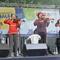 Bezobratri_Majales_BA_2013_005.jpg (800x304, 58.26 KB)
