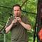 Bezobratri_Majales_BA_2013_007.jpg (800x331, 53.03 KB)