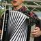 Bezobratri_Majales_BA_2013_009.jpg (399x600, 51.86 KB)