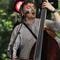Bezobratri_Majales_BA_2013_012.jpg (399x600, 39.22 KB)
