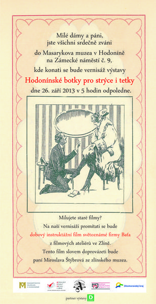 Hodonínské botky - pozvánky.jpg, 308x600, 96.62 KB