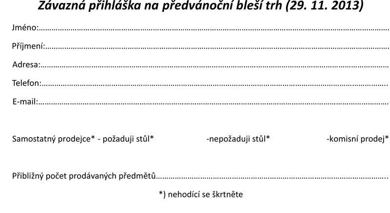 Přihláška blešák.jpg, 800x438, 39.48 KB