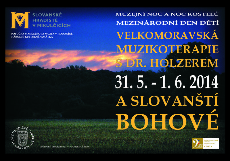 Plakát, 800x561, 258.41 KB