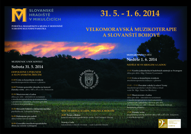 Program, 800x561, 279.53 KB