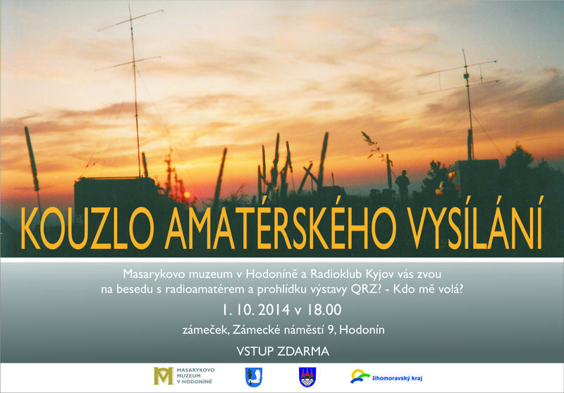 Kdo mě volá - beseda.jpg, 800x557, 144.25 KB