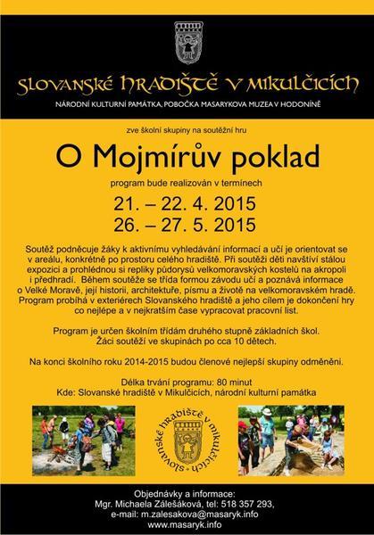 O Mojmírův poklad, 419x600, 55.96 KB