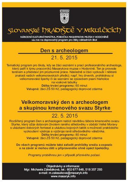 Velkomoravské dny, 422x600, 56.12 KB