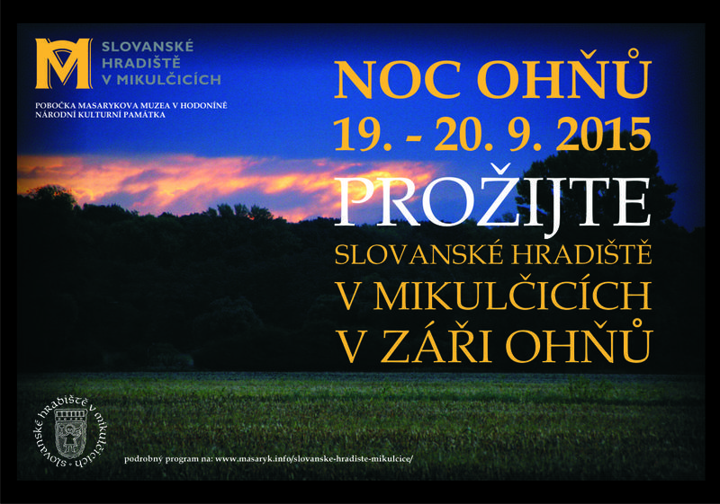 Noc ohňů - pozvánka, 800x561, 236.63 KB