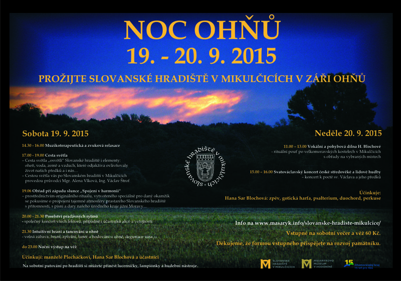 Noc ohňů - program, 800x561, 273.70 KB