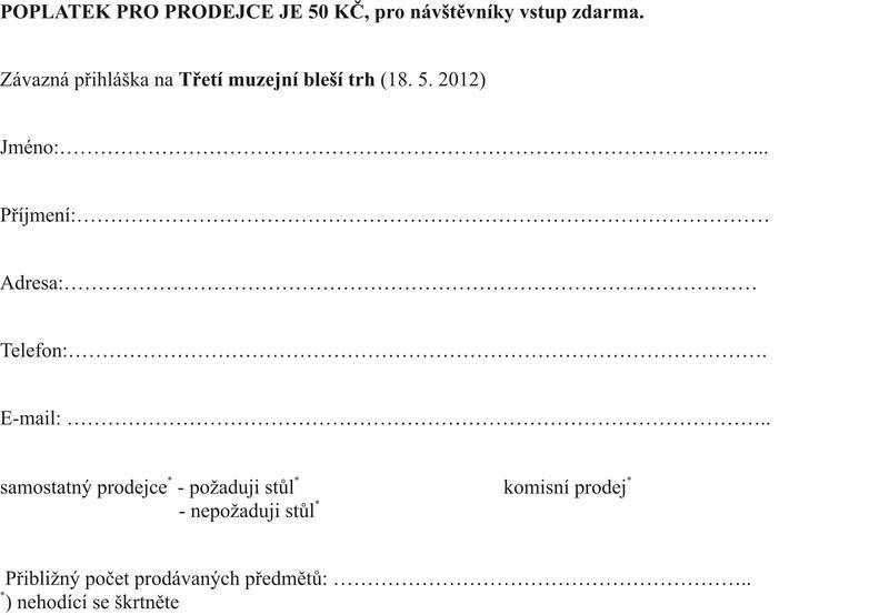Přihláška.jpg, 800x554, 38.06 KB