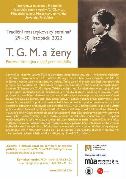 Masarykovský seminář 2022 - TGM a ženy (3) (1).jpg, 424x600, 52.06 KB