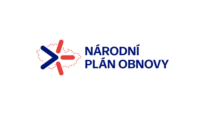 NPO_logo-colour-blue.png, 800x450, 43.88 KB
