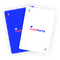 Moja karta – sleva 25 % (600x600, 69.57 KB)